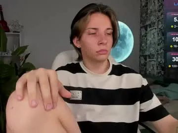 marcus_euphoria — GOAL: SHOW MY ASS [26 tokens remaining] FAV PATTERN 15/44/55/77/88/122/133 PVT IS OPEN <3 #young #twink #gay #teen #cum