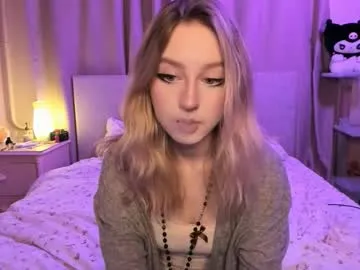 margorozentals — Bra teasing <3  Im a #shy, actually lie to #cosplay! Im #18 year old, real one #teen and #nonude ( for thumbs up - present at pm ) [0 tokens remaining]
