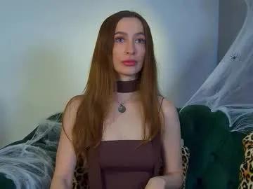 Chaturbate mariamenson is Private mariamenson — Happy Halloween! #nonude #heels  #halloween   #flexible  #splits