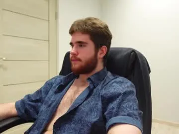 mark_maxim — Mark Maxim #new #feet #hairy #teen #cock