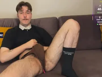 marksibul — MARK CHILLING // GOAL: HAIRY HOLE FLEX [150 tokens left] #straigh #bi #hairy #lovense #cum