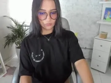 martiiinaa_ — Your obedient girl is here... (Nude) #deepthroat #blowjob #daddy #latina #Submissive