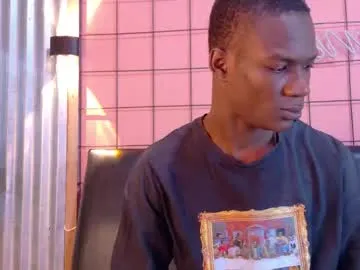 martin_killer — Current Goal: Muscular men, with a huge cock full of milk do you want me to use my toy pussy? - GOAL: Big cum  at 1999 tokens -- #bbc #bigdick #muscle #ebony #master