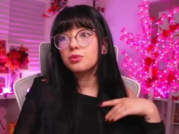 maru_chan_ on Chaturbate