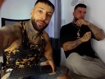 masculineguy69 — #Master #daddy #muscle #feet #party NAKED OIL SHOW [999 tokens remaining]