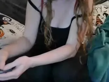 mastersquirter98 — squirt evrywhere #thic redhead #bigboobs #naked #squirt [1798 tokens remaining]