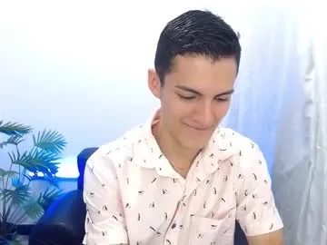 matiius18 — Cumshow    #18 #monstercock #twink #bigcock #cumshow [349 tokens remaining]