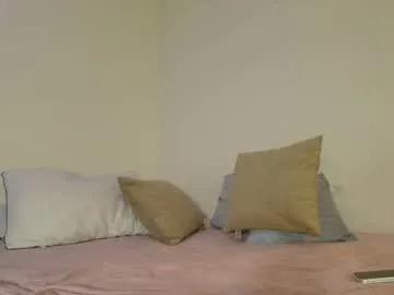 matilda_69x on Chaturbate