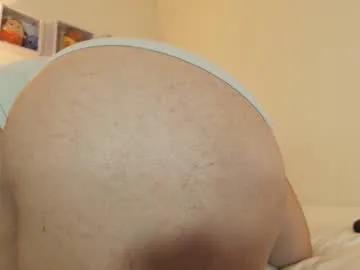 matilda_69x on Chaturbate