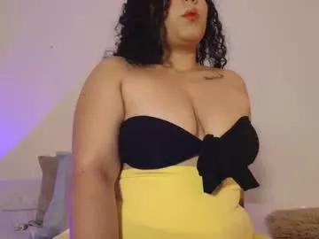 matilda_69x on Chaturbate