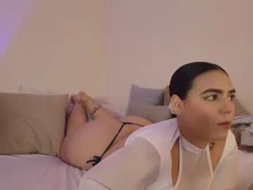 matilda_69x on Chaturbate