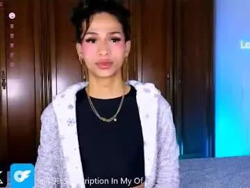 Chaturbate matiu_stonne is Freechat matiu_stonne — u wanna play here and look my surprise !!! #femboy #anal #slave #daddy #gay