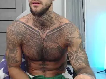 maxi_foxxx — GOAL: For a good day [1919 tokens remaining] Follow me #daddy  #feet  #master #bigcock #muscle