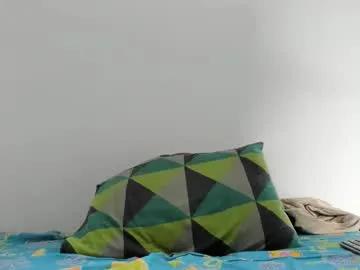 Freechat maximo__77 on Chaturbate