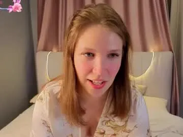 maygoodsell — Welcome back from holidays to you  GOAL:Remove bra and play with nipples  #18 #young #smalltits #teen #bigass [0 tokens remaining]