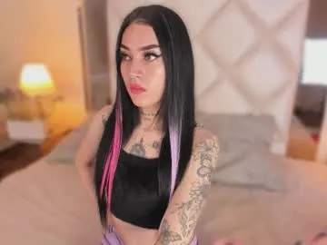 megan_dh — GOAL: Sexy Dance with oil [77 tokens remaining] machine tip 1-11-111 Crazy cum here 555Tks //Pvt Open  
