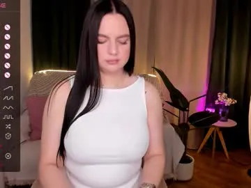 meganberry_ — GOAL: Teasing dance [111 tokens remaining] Very hot #german #bdsm #bigboobs #submissive #anal