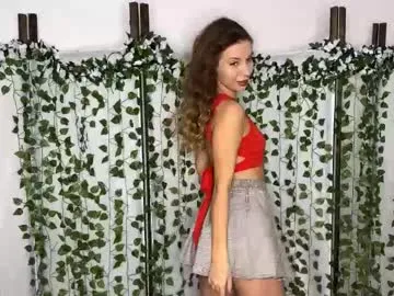 melissa_parker_ — we can do any crazy and kinky show so lets have fun :) Really glad too see u! #bigboobs #new #lovense #teen #18