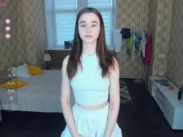 meoww_meows on Chaturbate