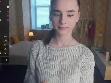 meoww_meows on Chaturbate
