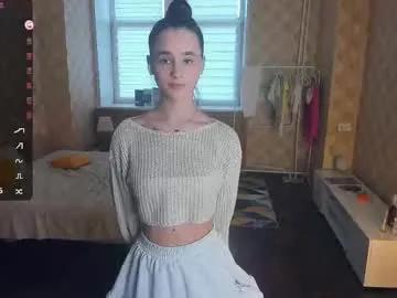 meoww_meows on Chaturbate