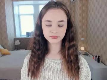 meoww_meows on Chaturbate