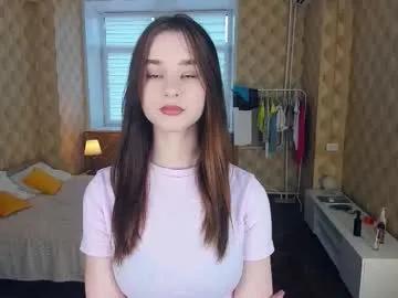 meoww_meows on Chaturbate