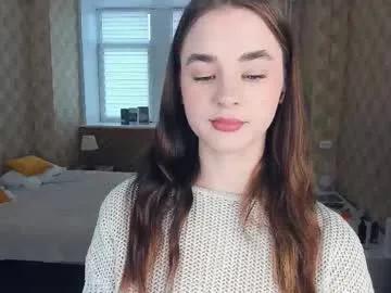 meoww_meows on Chaturbate