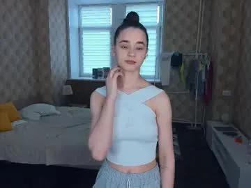 meoww_meows on Chaturbate