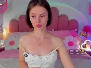 merylew — Goal: Sexy Dance #dance #petite  #braces  #daddysgirl  #naughty - Next Goal: Take off panties