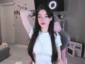 mia_gothh on Chaturbate