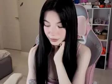 mia_gothh on Chaturbate