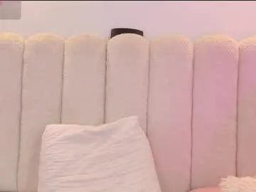 mia_rom — hush in my ass #latina #bigboobs #18 #squirt #teen [276 tokens left]