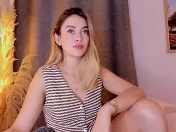 mia_white11 — spank assh ard [199 tokens left] I want to meet you and all your fantasies today - Favorite Vibe 33,111tk #young #nude #blonde #british #aussie
