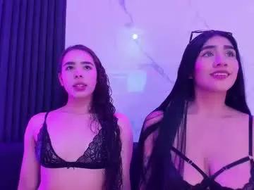 miascott5 on Chaturbate