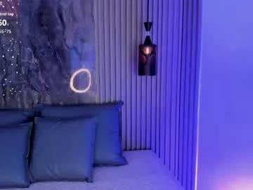 miascott5 on Chaturbate