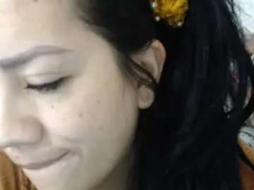 miaslim — Ready for your wildest fantasies #private  #GAG #sloppysaliva #slap #cry #atm #obedientgirl #latina #atm #lovense #hot 