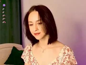 miasweetashoney — Lovens on! Be gentle with me, I'm very sensitive #shy #new #skinny #bigass #nonude