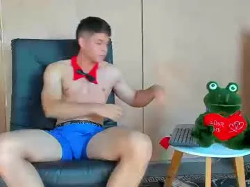 mich_sexhot — GOAL: sex hard [990 tokens remaining] STAR TO SENSUALITY #sexy #toy #bigdick #asshole #sweat