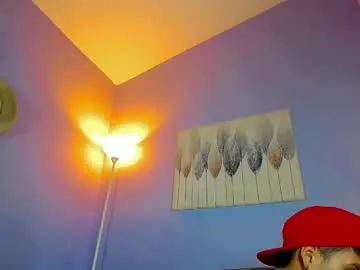 michael_twinkk — Fuck hard with thief mask+ CUM  #Anal #pies #Axila #amada   [904 tokens remaining]