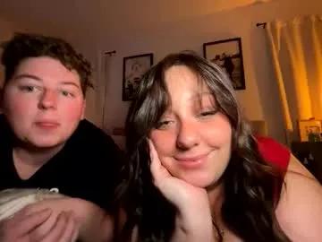 michelebussexx — GOAL: Strap On Fuck  Welcome to my room! #curvy #bigtits #lesbian #couple #femme