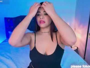 Chaturbate miiaa7_ is Private miiaa7_ — QUEEN SPIT #latina #deepthroat #saliva #anal #squirt