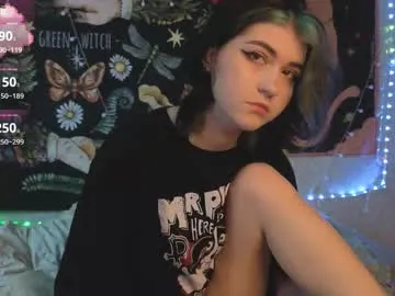 miko_meow — a little shy  fav: 10,38,55,160,200  #glasses #young #anime #squirt