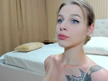 mila_polly_and_forester — Ticket Show: CUM SHOW ON FACE AND SWALLOW (79 tokens)