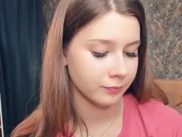 minditrelles — GOAL: check my sexy outfit<3 [9 tokens remaining] I'm new here hey hey!   #new #young #shy #teen #18