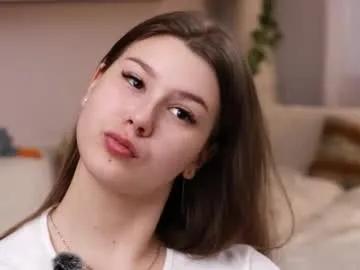 minditrelles on Chaturbate