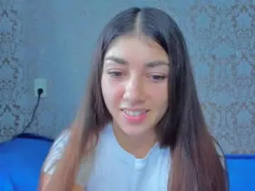 mira_bloempje — hallo allemaal, welkom:) #dutch #shy #bignipples #cute #femdom