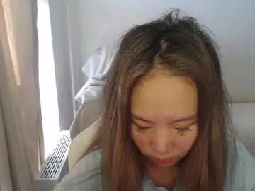 mira_g — Goal: dance #asian #new #shy #teen #18 - Next Goal: change your panties