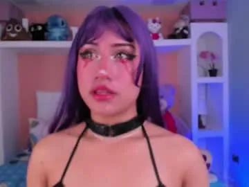 Chaturbate miss___megan is Freechat miss___megan — Petite girl cock sucker, gagging and messy // My milk-filled tits /My tight little pink pussy Goal reached : Recolect Spit in Bowl and cover all FACE #dirty #ahegao #atm #saliva #deepthroat