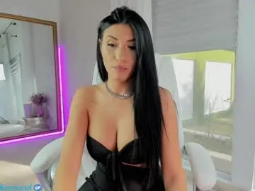miss_diamond__ — Hiii !